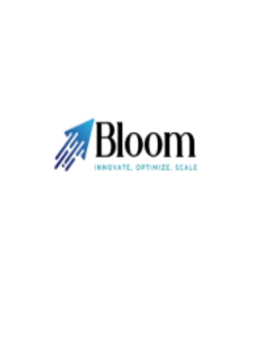 BLOOM AGENCY